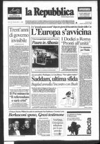 giornale/RAV0037040/1990/n. 294 del 16-17 dicembre
